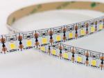 Free cut LED-Streifen 1m | Neutralweiß 4000K | 24V |120 LEDs/m | IP20